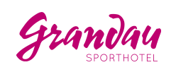 Sporthotel Grandau